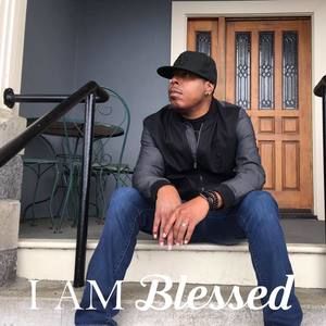 Meet your Posher, Stephen